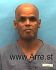 Rozell Terry Arrest Mugshot DOC 02/22/2018