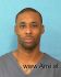 Rozzie Odom Arrest Mugshot DOC 01/15/2015