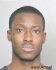 Rub Prophete Arrest Mugshot Broward 06/24/2015