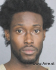 Rub Prophete Arrest Mugshot Broward 11/06/2019