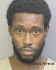 Rub Prophete Arrest Mugshot Broward 01/12/2022