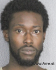 Rub Prophete Arrest Mugshot Broward 03/23/2022