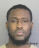 Rub Prophete Arrest Mugshot Broward 03/01/2023