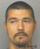 Ruben Aguero Arrest Mugshot Polk 11/3/2003