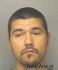 Ruben Aguero Arrest Mugshot Polk 4/19/2004