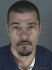 Ruben Aguero Arrest Mugshot Highlands 4/17/2014