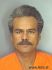 Ruben Avalos Arrest Mugshot Polk 12/23/2001