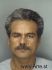 Ruben Avalos Arrest Mugshot Polk 3/19/2002