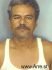 Ruben Avalos Arrest Mugshot Polk 5/21/2002
