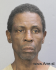 Ruben Bell Arrest Mugshot Broward 02/01/2018