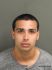 Ruben Davila Arrest Mugshot Orange 05/17/2020