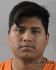 Ruben Deleon Arrest Mugshot Polk 1/21/2023