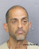 Ruben Diaz Arrest Mugshot Broward 06/20/2022