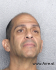 Ruben Diaz Arrest Mugshot Broward 06/26/2023