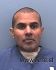 Ruben Duran Arrest Mugshot DOC 10/10/1996