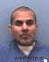 Ruben Duran Arrest Mugshot FLORIDA STATE PRISON 10/10/1996