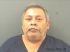 Ruben Elisondo Arrest Mugshot Hardee 12/14/2008