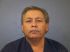 Ruben Elisondo Arrest Mugshot Hardee 12/23/2009