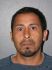 Ruben Elisondo Arrest Mugshot Hardee 5/15/2013