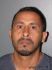 Ruben Elisondo Arrest Mugshot Hardee 6/16/2015