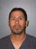 Ruben Elisondo Arrest Mugshot Hardee 4/5/2016