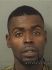 Ruben Francois Arrest Mugshot Palm Beach 04/13/2018