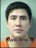 Ruben Gallegos Arrest Mugshot Okaloosa 12/20/2012 12:35
