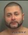 Ruben Garcia Arrest Mugshot Palm Beach 06/29/2014