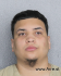 Ruben Gomez Arrest Mugshot Broward 10/27/2022