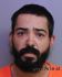 Ruben Gonzalez Arrest Mugshot Polk 5/1/2018