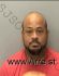 Ruben Gonzalez Arrest Mugshot St. Johns 06/24/2020