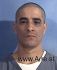 Ruben Gonzalez-valtierra Arrest Mugshot DOC 08/08/2011