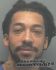 Ruben Gonzalez Gomez Arrest Mugshot Lee 2022-01-17 13:11:00.0