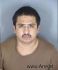 Ruben Herrera Arrest Mugshot Lee 1995-08-22