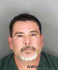 Ruben Herrera Arrest Mugshot Collier 1/31/2014