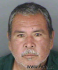 Ruben Herrera Arrest Mugshot Collier 2/3/2015