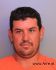 Ruben Infante Arrest Mugshot Polk 8/24/2016