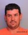 Ruben Infante Arrest Mugshot Polk 8/24/2016