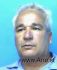 Ruben Mena Arrest Mugshot DOC 01/18/1984