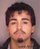 Ruben Munoz Arrest Mugshot Polk 7/21/1996