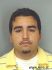 Ruben Munoz Arrest Mugshot Polk 2/24/2002