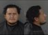Ruben Quezada Arrest Mugshot Indian River 07/22/2019
