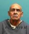 Ruben Reyes Arrest Mugshot DOC 12/16/2022