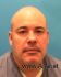 Ruben Rodriguez Arrest Mugshot DOC 03/11/2024