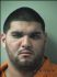 Ruben Rodriguez Arrest Mugshot Okaloosa 04/02/2021 03:18