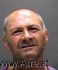 Ruben Sanchez Arrest Mugshot Sarasota 09/30/2013