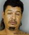Ruben Sepulveda Arrest Mugshot Polk 9/26/2002