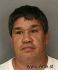 Ruben Sepulveda Arrest Mugshot Polk 10/9/2014