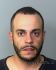 Ruben Velazquez Arrest Mugshot Manatee 03-15-2023