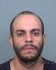 Ruben Velazquez Arrest Mugshot Manatee 03-19-2024